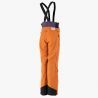 Oxbow Maladeta - Calça ski mulher | Hardloop