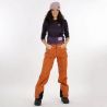 Oxbow Maladeta - Calça ski mulher | Hardloop
