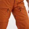 Oxbow Maladeta - Calça ski mulher | Hardloop