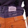 Oxbow Maladeta - Calça ski mulher | Hardloop