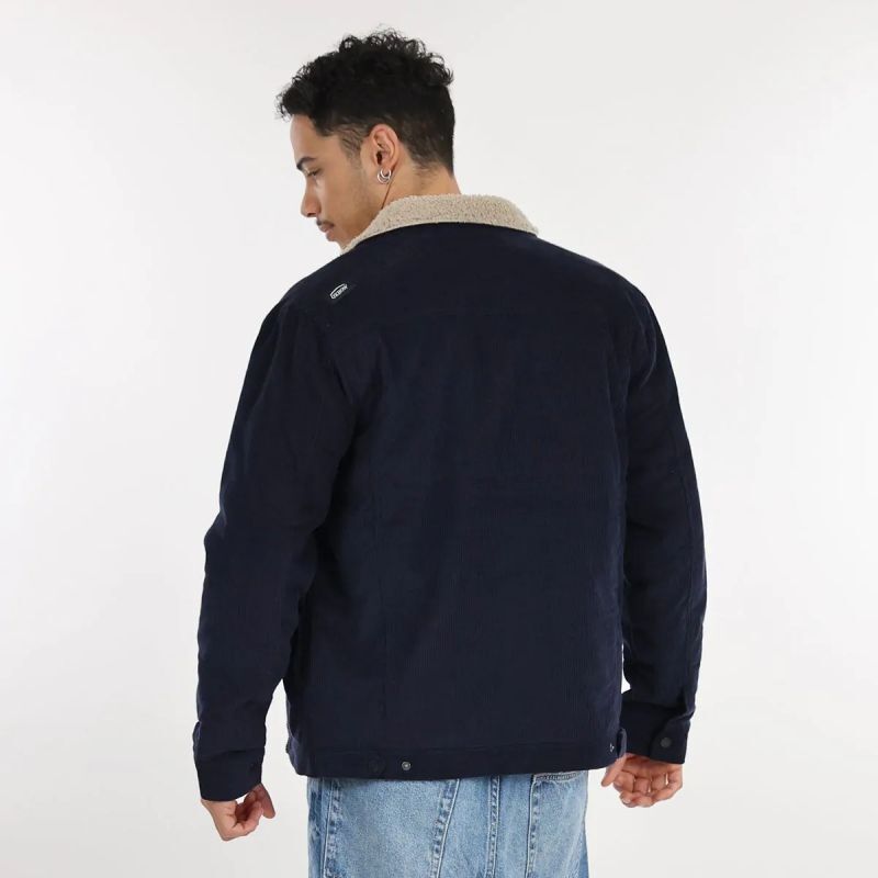 Oxbow Jingo - Veste homme | Hardloop