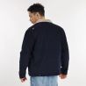 Oxbow Jingo - Jas - Heren | Hardloop
