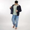 Oxbow Jingo - Casaco homem | Hardloop