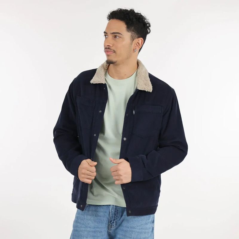 Oxbow Jingo - Veste homme | Hardloop