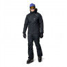 Columbia Last Tracks II Jacket - Kurtka narciarska meska | Hardloop