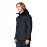 Columbia Last Tracks II Jacket - Laskettelutakki - Miehet | Hardloop