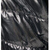 Columbia Last Tracks II Jacket - Kurtka narciarska meska | Hardloop