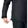 Columbia Last Tracks II Jacket - Laskettelutakki - Miehet | Hardloop