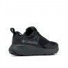 Columbia Konos TRS Outdry - Zapatillas trail running - Mujer | Hardloop