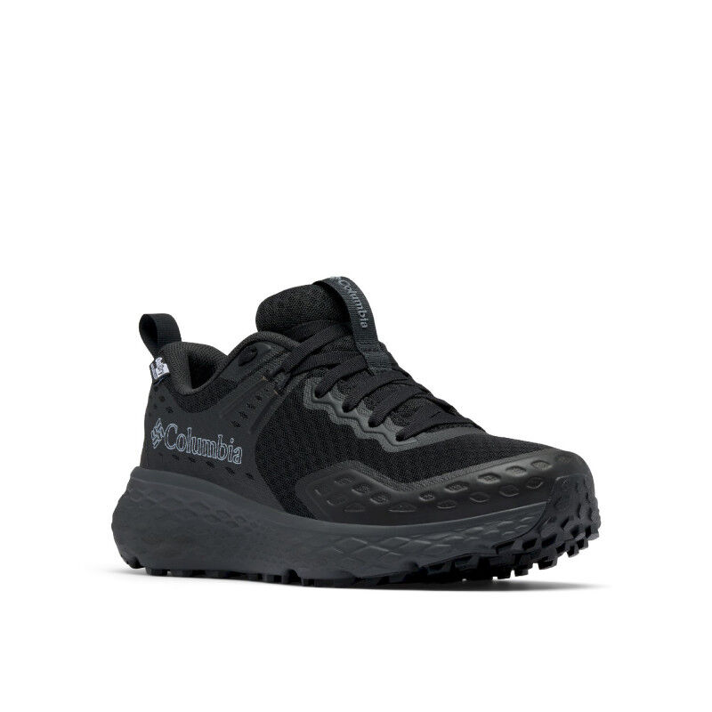 Columbia Konos TRS Outdry - Trail running shoes - Women's | Hardloop