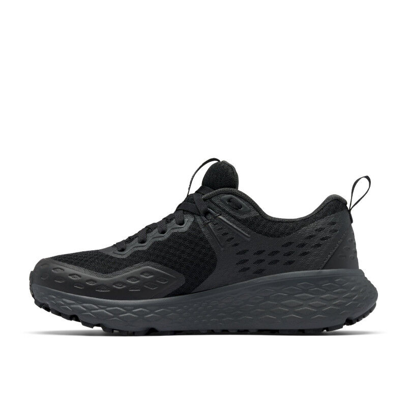 Columbia Konos TRS Outdry - Sapatilhas trail mulher | Hardloop