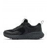 Columbia Konos TRS Outdry - Zapatillas trail running - Mujer | Hardloop