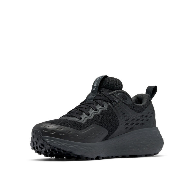 Columbia Konos TRS Outdry - Buty trailowe damskie | Hardloop