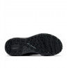 Columbia Konos TRS Outdry - Zapatillas trail running - Mujer | Hardloop