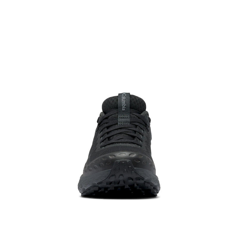 Columbia Konos TRS Outdry - Trailrunningschuhe - Damen | Hardloop