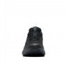 Columbia Konos TRS Outdry - Zapatillas trail running - Mujer | Hardloop