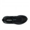 Columbia Konos TRS Outdry - Sapatilhas trail mulher | Hardloop