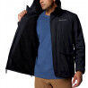 Columbia Landroamer Sherpa Lined Jacket - Parka homem | Hardloop