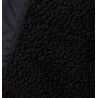 Columbia Landroamer Sherpa Lined Jacket - Parka homem | Hardloop