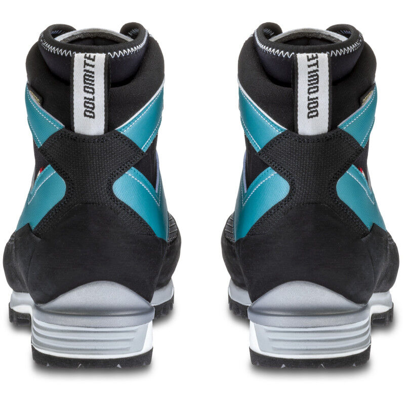 Dolomite Torq Tech GTX - Mountaineering boots - Women's | Hardloop