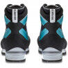 Dolomite Torq Tech GTX - Botas alpinismo mulher | Hardloop
