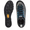 Dolomite Veloce GTX - buty podejściowe damskie | Hardloop
