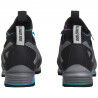 Dolomite Veloce GTX - Scarpe da avvicinamento - Donna | Hardloop