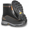 Dolomite Tamaskan 1.5 - Scarponi da neve - Uomo | Hardloop