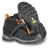 Dolomite Tamaskan 1.5 - Scarponi da neve - Uomo | Hardloop