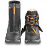Dolomite Tamaskan 1.5 - Scarponi da neve - Uomo | Hardloop