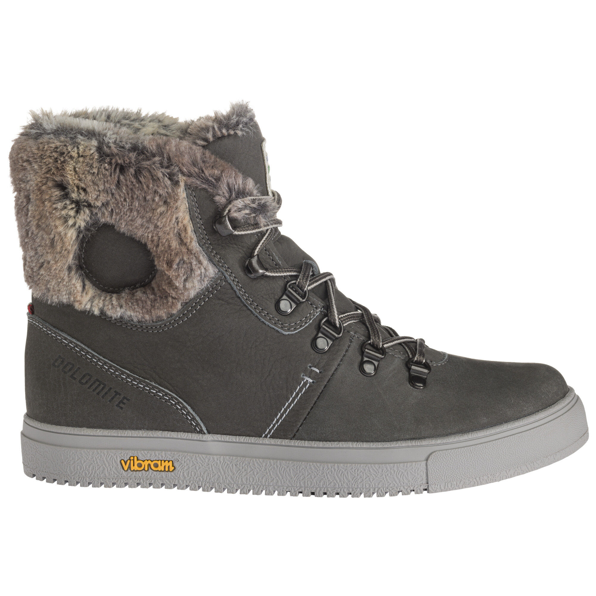 Dolomite 54 Resort - Boots - Women's | Hardloop