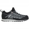 Dolomite Velocissima GTX - Approachskor