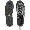 Dolomite Velocissima GTX - Chaussures approche | Hardloop