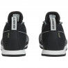 Dolomite Velocissima GTX - Approachskor