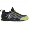 Dolomite Velocissima - buty podejściowe | Hardloop