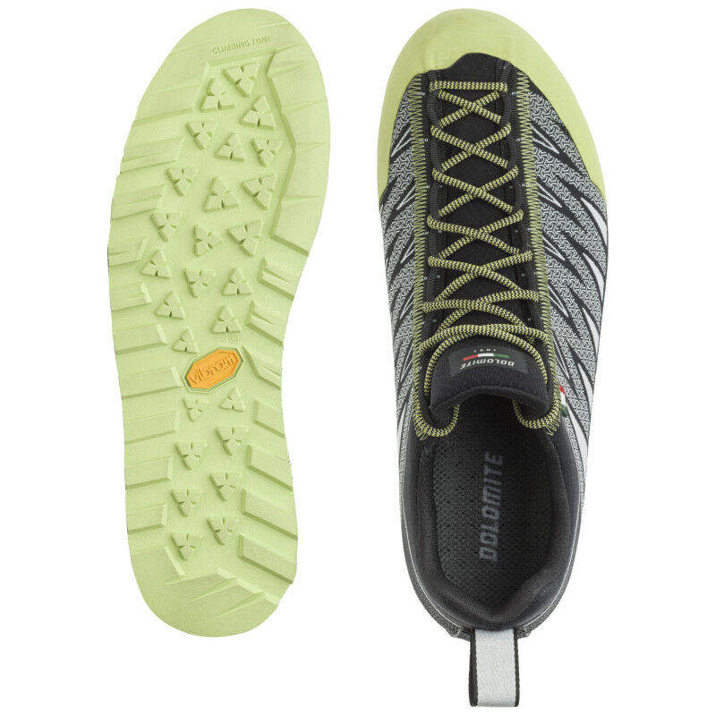 Dolomite Velocissima - Approachschuhe