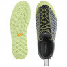 Dolomite Velocissima - buty podejściowe | Hardloop