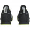 Dolomite Velocissima - Zapatillas de aproximación