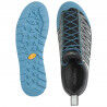 Dolomite Velocissima - Approachschuhe