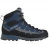 Dolomite Steinbock Wt GTX 2.0 - Trekkingschuhe - Herren