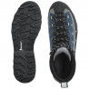 Dolomite Steinbock Wt GTX 2.0 - Botas trekking homem | Hardloop