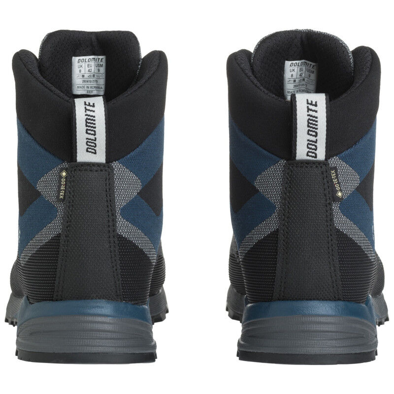 Dolomite Steinbock Wt GTX 2.0 - Wandelshoenen - Heren
