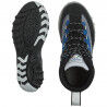 Dolomite Jr Steinbock WT GTX - Wandelschoenen - Kinderen | Hardloop