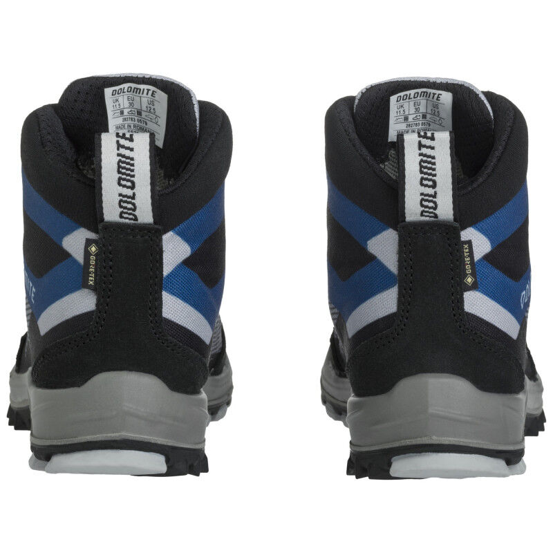Dolomite Jr Steinbock WT GTX - Scarpe da trekking - Bambino | Hardloop