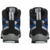 Dolomite Jr Steinbock WT GTX - Chaussures randonnée enfant | Hardloop