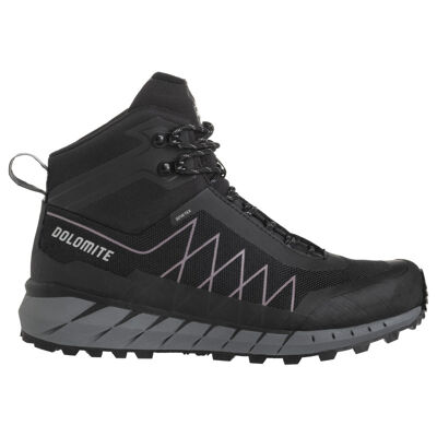 Croda Nera Hi GTX - Vaelluskengät - Naiset