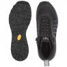 Dolomite Croda Nera Hi GTX - Vaelluskengät - Naiset | Hardloop