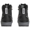 Dolomite Croda Nera Hi GTX - Scarpe da trekking - Donna | Hardloop