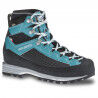 Dolomite Torq Tech GTX - Botas alpinismo mulher | Hardloop