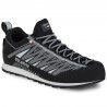Dolomite Velocissima GTX - Chaussures approche | Hardloop